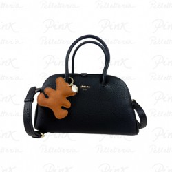 Borsa a mano Like It Janine