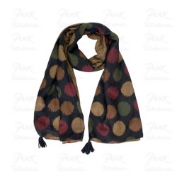  Pashmina Like It Warwick