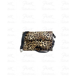 Borsa/Pochette Piccadilly Odette