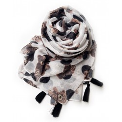 Pashmina BABIES