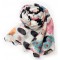 Pashmina CANDICE