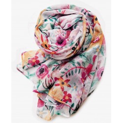 Pashmina WONDERLAND