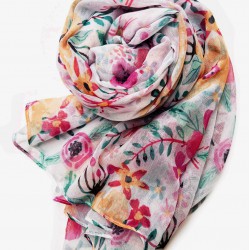 Pashmina WONDERLAND