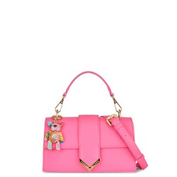 Borsa a mano KAYLA KAYLA 