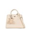 Borsa a mano LIKE IT ESMERALDA
