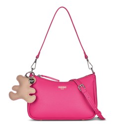 Borsa a spalla MINI HOBO LIKE IT MINI ALISSA