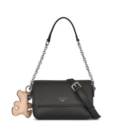 Borsa a spalla LIKE IT JANA