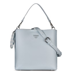 Borsa a spalla SWEETIE STAN