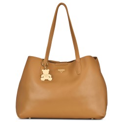 Borsa a spalla TOTE LOVE STORY CARMEN 