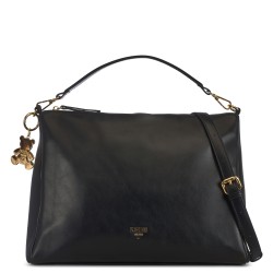 Borsa a spalla HOBO LOVE STORY GWENDA 
