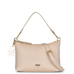 Borsa a spalla MINI HOBO LOVE STORY YLENIA 