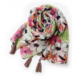 Pashmina ILLUSION