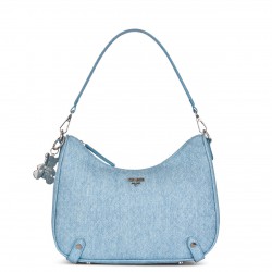 Borsa a spalla BREATHE HELGA 