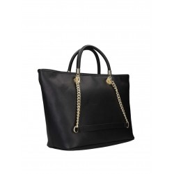 Borsa a mano Fine Monogram