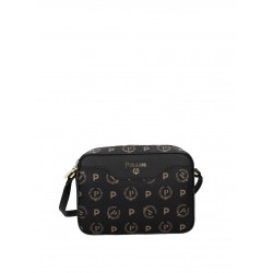 Mini Bag a tracolla Maxi Logo