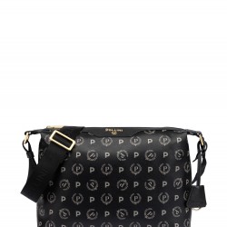 Borsa a spalla Heritage Re-edition