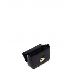 Borsa a tracolla Jane 