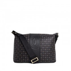 Borsa a tracolla Heritage 70 Over