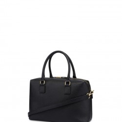 Borsa a Mano Carousel Pollini