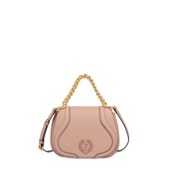 Borsa a tracolla Moonlight Nude