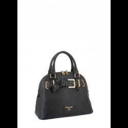 Borsa a mano Mini Belt 