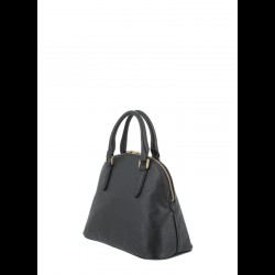 Borsa a mano Mini Belt 