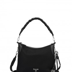 Borsa a spalla Mini Charisma