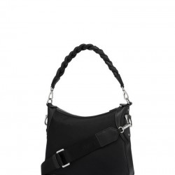 Borsa a spalla Mini Charisma