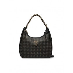 Borsa a spalla Hobo Heritage Chain