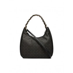 Borsa a spalla Hobo Heritage Chain