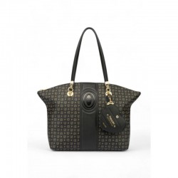 Borsa a spalla Shopper Heritage 70