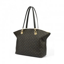 Borsa a spalla Shopper Heritage 70