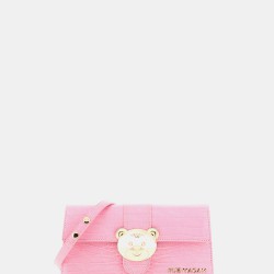 Borsa a spalla TEDDY IT BAG LONG 