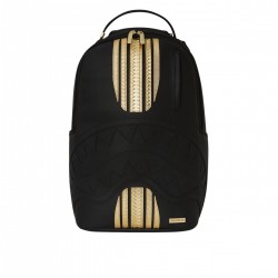 Zaino ITALY RACING GOLDEN STRIPES 