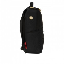 Zaino ITALY RACING GOLDEN STRIPES 