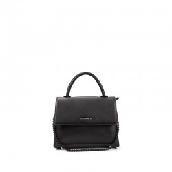 Borsa a mano Pop Nero