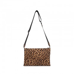 Borsa a tracolla Pop Maculato