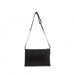 Borsa a tracolla Pop Nero