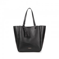 Borsa a spalla Shopper Classy 