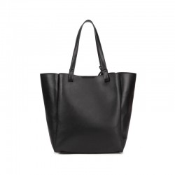 Borsa a spalla Shopper Classy 