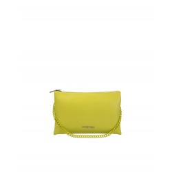 Borsa a tracolla POP verde