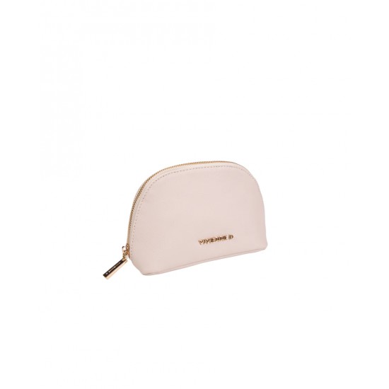 Astuccio SAFFIANO Beige