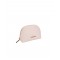 Astuccio SAFFIANO Beige