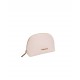 Astuccio SAFFIANO Beige