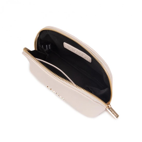 Astuccio SAFFIANO Beige