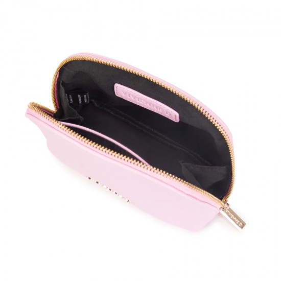 Astuccio SAFFIANO Rosa