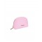 Astuccio SAFFIANO Rosa