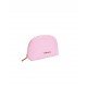 Astuccio SAFFIANO Rosa
