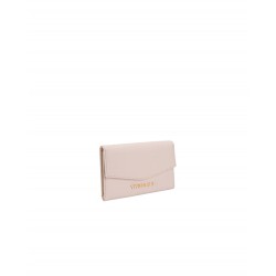 Portafoglio SAFFIANO Beige
