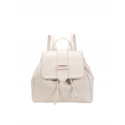 Zaino BASIC Bianco